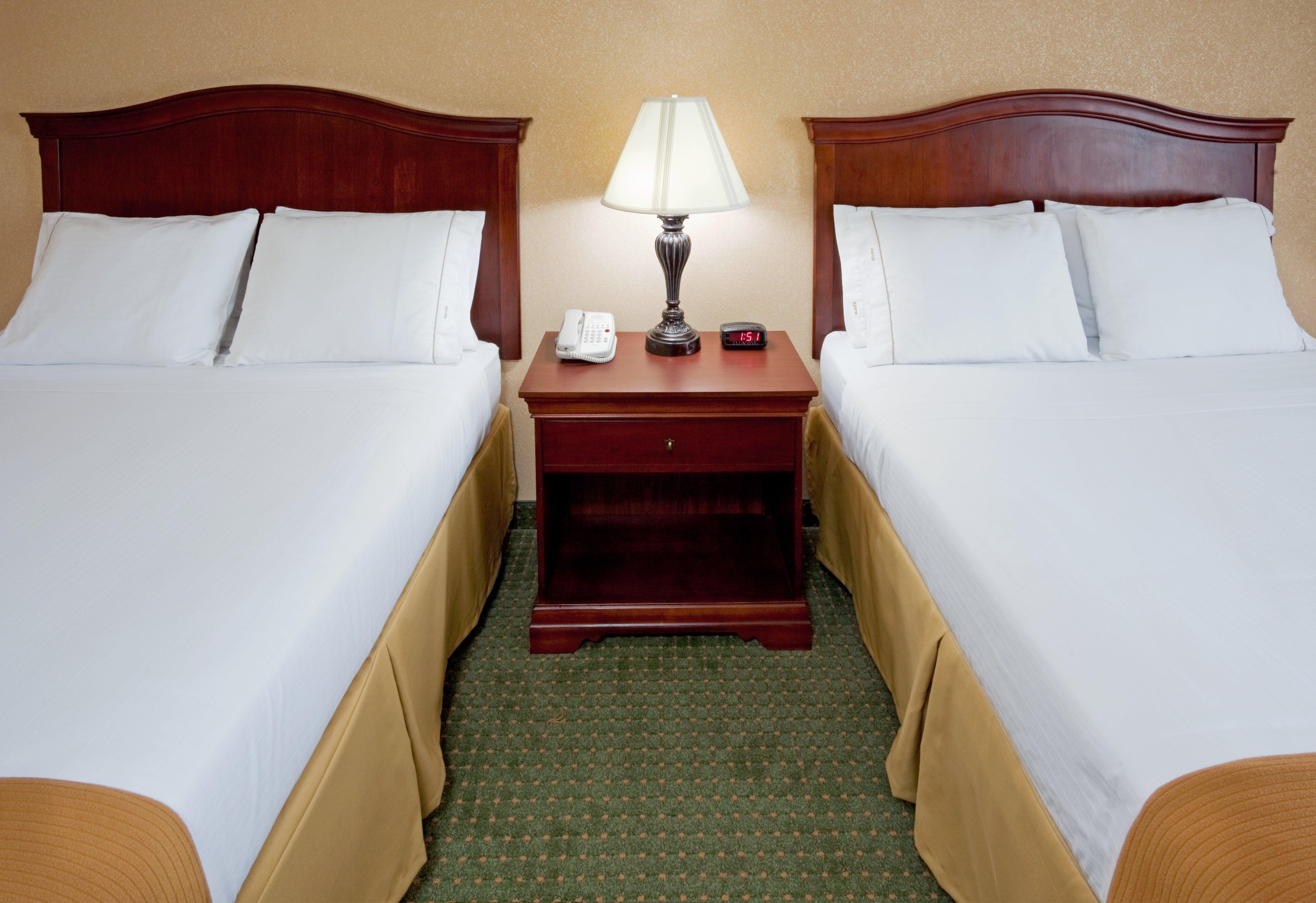 Holiday Inn Express Hotel & Suites Binghamton University-Vestal By Ihg Exteriér fotografie